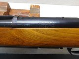 Remington Model 788,Rare 44 Magnum! - 13 of 17