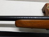 Remington Model 788,Rare 44 Magnum! - 15 of 17