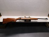 Remington Model 788,Rare 44 Magnum! - 1 of 17