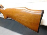 Remington Model 788,Rare 44 Magnum! - 11 of 17