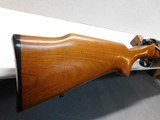 Remington Model 788,Rare 44 Magnum! - 2 of 17
