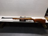 Remington Model 788,Rare 44 Magnum! - 10 of 17