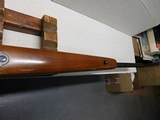 Remington Model 788,Rare 44 Magnum! - 7 of 17
