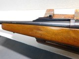 Remington Model 788,Rare 44 Magnum! - 14 of 17