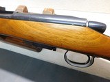 Remington Model 788,Rare 44 Magnum! - 12 of 17
