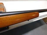 Remington Model 788,Rare 44 Magnum! - 4 of 17