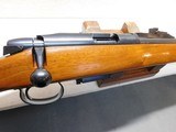 Remington Model 788,Rare 44 Magnum! - 3 of 17