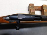 Remington Model 788,Rare 44 Magnum! - 8 of 17