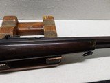 Marlin Model 92 Rifle,32Short Colt Caliber - 4 of 19