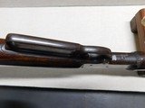 Marlin Model 92 Rifle,32Short Colt Caliber - 8 of 19