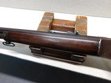 Marlin Model 92 Rifle,32Short Colt Caliber - 15 of 19