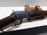 Marlin Model 92 Rifle,32Short Colt Caliber - 3 of 19