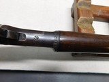 Marlin Model 92 Rifle,32Short Colt Caliber - 11 of 19