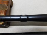 Remington 722 Barrel,300 Savage - 4 of 10