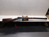 Winchester Model 9410,410 Guage, - 3 of 19