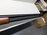 Winchester Model 9410,410 Guage, - 7 of 19