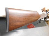 Winchester Model 9410,410 Guage, - 4 of 19