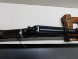 Winchester Model 9410,410 Guage, - 8 of 19