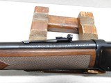 Winchester Model 9410,410 Guage, - 19 of 19
