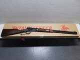 Winchester Model 9410,410 Guage, - 1 of 19