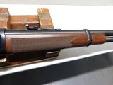 Winchester Model 9410,410 Guage, - 6 of 19