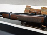 Winchester Model 9410,410 Guage, - 17 of 19