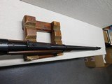 Winchester Model 9410,410 Guage, - 9 of 19