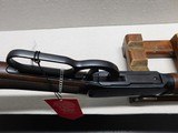 Winchester Model 9410,410 Guage, - 10 of 19