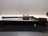 Winchester Model 9410,410 Guage, - 13 of 19