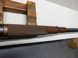 Winchester Model 9410,410 Guage, - 11 of 19