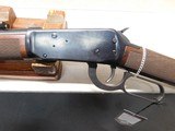 Winchester Model 9410,410 Guage, - 16 of 19