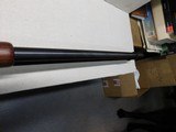 Winchester Model 9410,410 Guage, - 12 of 19