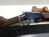 Winchester Model 9410,410 Guage, - 5 of 19