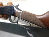 Winchester Model 9410,410 Guage, - 15 of 19