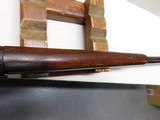 Remington Model 4 Rolling Block Rifle,22LR - 9 of 25