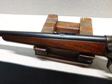 Remington Model 4 Rolling Block Rifle,22LR - 14 of 25