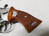 Smith & Wesson Model 29-2,44 magnum - 17 of 18