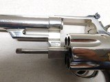 Smith & Wesson Model 29-2,44 magnum - 13 of 18