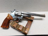 Smith & Wesson Model 29-2,44 magnum - 5 of 18