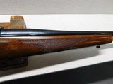 Ruger M77R,257 Roberts - 4 of 20