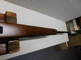 Ruger M77R,257 Roberts - 9 of 20