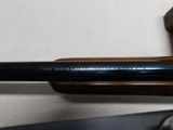 Ruger M77R,257 Roberts - 17 of 20