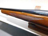 Ruger M77R,257 Roberts - 14 of 20
