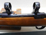 Ruger M77R,257 Roberts - 13 of 20