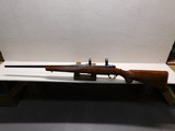 Ruger M77R,257 Roberts - 10 of 20