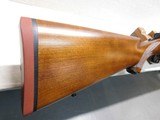Ruger M77R,257 Roberts - 1 of 20
