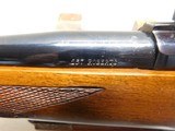 Ruger M77R,257 Roberts - 15 of 20