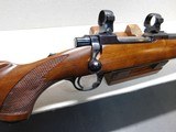 Ruger M77R,257 Roberts - 2 of 20