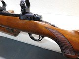 Ruger M77R,257 Roberts - 12 of 20