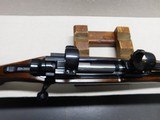 Ruger M77R,257 Roberts - 6 of 20